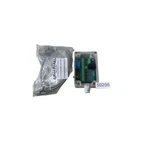 Impinj IPJ-A5000-000 Speedway Revolution Gpio Box. Fixed Price $464.12.