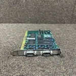 Nec PC-98 Compatible Contec COM-2 F 7065 Serial Communication Isa Board. Fixed Price $97.90.