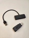 Xim Apex - Keyboard And Mouse Adapter (for PS4, PS3, Xbox One, 360). Fixed Price $102.00.