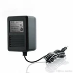 New Ac Power Supply Adapter Plug Cord For The Atari 2600 System Console. Fixed Price $9.19.