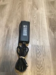 Single Barrel Xbox 360 Microsoft Adapter A11-120N1A Power Supply X870393-003. Fixed Price $13.21.