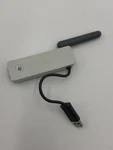 Oem Microsoft Xbox 360 Wireless Network Adapter Wifi Usb Dongle Tested Working. Fixed Price $24.99.