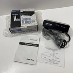 Vintage Radio Shack Video Computer Rf Modulator 15-1283 New Old Stock Vhf. Fixed Price $8.99.