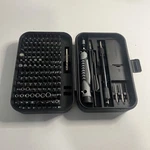 130 Pc Gaming Console Tool Kit - Playstation Xbox Nintendo Switch Video Game New. Fixed Price $26.99.