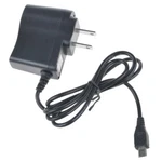 Adapter For Pelican 7600 2380R 5050R Colored Led Tactical Flashlight. Fixed Price $13.94.