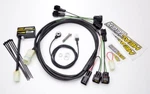 2008-2010 Buell 1125R 1125CR Healtech / Easy. Fixed Price $319.99.