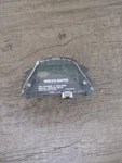 Nintendo Official Game Boy Advance Wireless Adapter AGB-015 Gba Oem. Fixed Price $24.99.