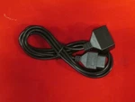 Nintendo Nes Controller Extension Cord Cable Feet Brand New 9826. Fixed Price $7.98.