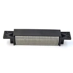 72 Pin Connector For Nes Nintendo Console Game Cartridge Slot Socket. Fixed Price $15.35.