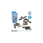 Tomee Lost Cable Kit For Wii. Fixed Price $58.82.