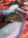 Wireless Adapter Authentic Nintendo Game Boy Advance Gba AGB-015 Usa. Fixed Price $22.49.