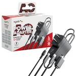 Xyab Universal Handheld Charger For Gba Lite/ Dsi 3DS 2DS Xl Psp. Fixed Price $9.40.