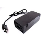 Microsoft Oem Power Supply Adapter Replacement Charger For Xbox One 3Z. Fixed Price $29.14.
