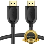Fosmon 5X 10FT Hdmi 1080P High Speed Cable Cord For Hdtv Nintendo PS5 PS4 Xbox. Fixed Price $18.99.