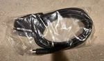 New Retro Gaming Cables (rgc) Sega Genesis 2 / Mega Drive Rgb Scart Packapunch. Fixed Price $50.00.