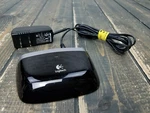 Logitech Harmony Adapter For Sony Playstation PS3 843-000029 With Power Cord. Fixed Price $12.71.