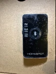 Homespot Bluetooth 5.3 Audio Transmitter For Tv - Aptx Low Latency, Dual Stream,. Fixed Price $19.99.