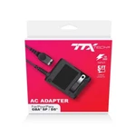 Game Boy Advance Gba: Sp Adapter (ttx) Acc New. Fixed Price $16.45.