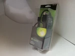 Mint New Oem Official Microsoft Original Xbox Rf Adapter X08-25285 Coaxial (fs). Fixed Price $12.95.