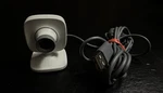 Microsoft Xbox 360 Live Usb Vision Webcam X806235-007. Fixed Price $10.32.
