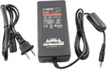 Sony Slim Playstation 2 Oem 8.5V Ac Power Supply Adapter. Fixed Price $9.99.
