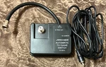 Archer Automatic Tv / Game Switch 15-1267A Nintendo Sega. Fixed Price $7.95.