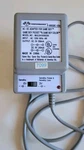 Performance P-095GBC-USA Ac Adapter On Wall Power. Fixed Price $12.00.