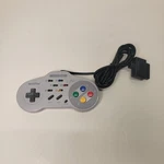 Asciiware Asciipad Snes Turbo Controller Model 4900 Super Nintendo Tested. Fixed Price $29.99.