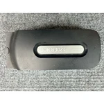 Microsoft Xbox 360 120GB Hdd Hard Drive Black Oem X812646-001 Expansion Storage. Fixed Price $14.99.