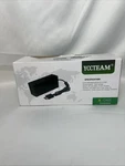 Xbox One Power Supply Brick Yccteam Pb Black Console Charger Cord Open. Fixed Price $15.99.