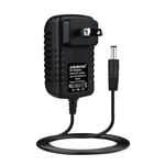 12V Ac Adapter Charger For Korg R3 Synthesizer Power Supply Wall Mains. Fixed Price $12.08.