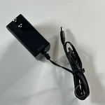 Dve Switching Adapter Model DSA-26PFA-15 12V 2A. Fixed Price $14.85.