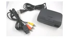 N64 Nintendo Connection Cables Ac Adapter Power Cord Rca Av. Fixed Price $12.99.