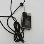 Texas Instruments UM1381-1 Video Modulator Rf Switch Box Tested Works. Fixed Price $29.97.