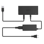Kinect Adapter For Xbox One - Easy To Use /. Fixed Price $34.99.