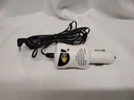 Madcatz 2344 Power Solution Car Charger For Game Boy And Advance (q). Fixed Price $7.99.