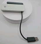 Microsoft Xbox 360 Wifi Wireless Networking Adapter White Tested & Great. Fixed Price $19.14.