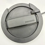 Excellent Fishman Neo-buster Humbucker Acoustic Guitar Soundhole Pickup, Black. Fixed Price $80.99.