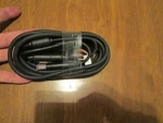 Rocksmith 2014 Edition Remastered Real Tone Cable For PS4/PS3/XBOX 360 New. Fixed Price $89.31.