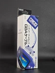 Box Official Nintendo Gamecube Boy Advance Link Cable DOL-011 Gba Gc. Fixed Price $51.14.