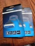 Sabrent Usb 2.0 To Parallel Printer Cable CB-CN36 Ft.. Fixed Price $7.99.