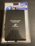 Performance Multiplayer Adapter Playstation - 5 Controller PS2 Ports New. Fixed Price $35.99.