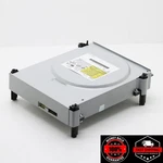 Oem Lite-on Philips DG-16D2S-09C Disc Drive For Microsoft Xbox 360 Usa. Fixed Price $32.00.
