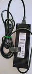 Genuine Microsoft Xbox 360 Ac Adapter Power Supply Cable 150W HP-A1502R2. Fixed Price $28.95.
