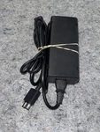 Microsoft Xbox 360 Power Supply Adapter Brick Black Console Cord Oem. Fixed Price $14.99.
