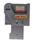Galoob Genie Video Enhancer Nintendo Gameboy Model 7359 No Booklet. Fixed Price $23.85.