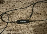 Elgato Chat Link Pro Audio Adapter Cable For Sony Playstation 4 5 And Xbox. Fixed Price $12.00.