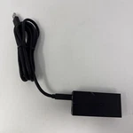 Microsoft Kinect Adapter For Xbox One & Windows Pc 1637 Hub + Usb Cable Only. Fixed Price $9.99.