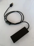 Official Microsoft Digital Tv Tuner For Xbox One Model 1613 Genuine. Fixed Price $25.36.