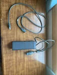 Ostent 100 Xbox Ac Adapter. Fixed Price $19.99.